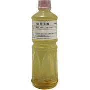 SR葱姜油（ねぎ油） 1L