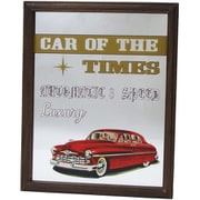 DE012157 [パブミラー CAR OF THE TIMES]