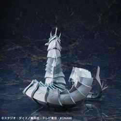 ヨドバシ.com - 海洋堂 KAIYODO 遊☆戯☆王デュエルモンスターズ ヨドバシ.com - 海洋堂 KAIYODO 遊☆戯☆王デュエルモンスターズ