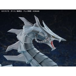 ヨドバシ.com - 海洋堂 KAIYODO 遊☆戯☆王デュエルモンスターズ
