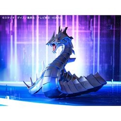 【遊戯王・新品】海洋堂 サイバー・ドラゴン フィギア 300mmのビッグスケール 遊戯王・新品】海洋堂 サイバー・ドラゴン フィギア 300mmの