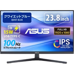 Eye Care｜モニター｜ASUS 日本