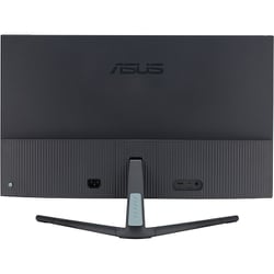ヨドバシ.com - エイスース ASUS ASUS VU279CFE Eye Care