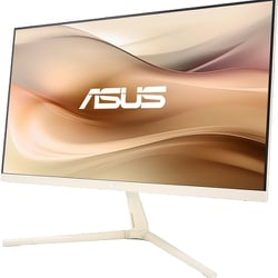 ASUS モニター VU279CFEM 27インチ IPS FHD ディスプレイ ProArt Display PA279CV-J｜モニター｜ASUS 日本