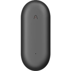 ヨドバシ.com - プラウドノート PLAUD NOTE GPT-4o搭載