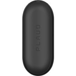 PLAUD NOTE AIボイスレコーダー 無料GPT-4o文字起こし＆要約機能込み