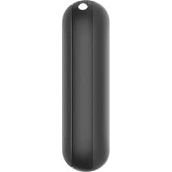 ヨドバシ.com - プラウドノート PLAUD NOTE GPT-4o搭載