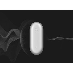 ヨドバシ.com - プラウドノート PLAUD NOTE GPT-4o搭載