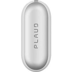 ヨドバシ.com - プラウドノート PLAUD NOTE GPT-4o搭載