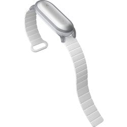 PLAUD NotePin GPT-4o ウェアラブルAIメモリーカプセル PlaudAI-NotePin-th_IMG_5315.