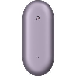 ヨドバシ.com - プラウドノート PLAUD NOTE GPT-4o搭載