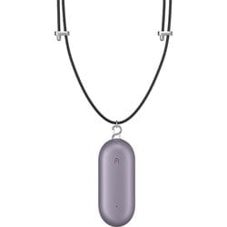 ヨドバシ.com - プラウドノート PLAUD NOTE GPT-4o搭載