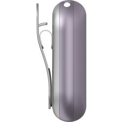 プラウドノート GPT-4o PLAUD NotePin グレー　値下げ ヨドバシ.com - プラウドノート PLAUD NOTE GPT-4o搭載