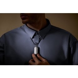 PLAUD NotePin GPT-4o ウェアラブルAIメモリーカプセル plaudmain.png