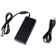 充電器【C2/F/R共通】 23-00010-0