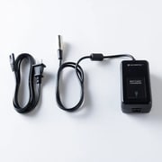 充電器【S】 23-20001-0