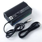 急速充電器【S】 23-20002-0