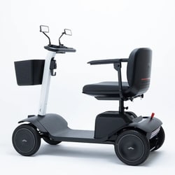 Model S アクセサリーベーシックセット 91-11027-0