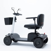 Model S アクセサリーベーシックセット 91-11027-0