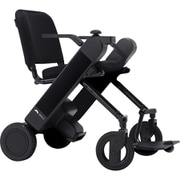 WHILL Model F(Black) 11-14001-4
