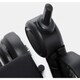 ジョイスティック スティック【C2/F共通】 210-07401