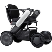 WHILL Model C2(White) 11-10005-0