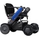 WHILL Model C2（Blue） 11-10005-1