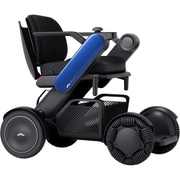 WHILL Model C2(Blue) 11-10005-1