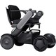 WHILL Model C2（Gray） 11-10005-2