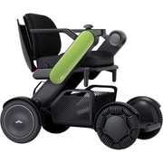 WHILL Model C2(LightGreen) 11-10005-5