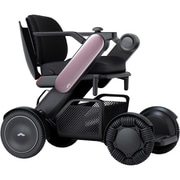 WHILL Model C2(Pink) 11-10005-7