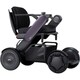 WHILL Model C2（Purple） 11-10005-8