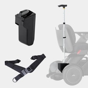 ModelC2 アクセサリーフルセット 91-11023-0