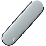 アームカバー グレー 左側【C2】 22-00013-H