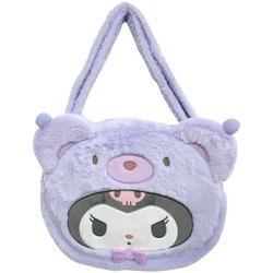 ヨドバシ.com - サンリオ Sanrio RM8160 [サンリオ