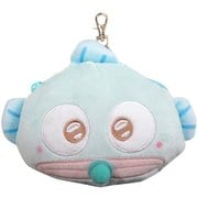 63202594 [サンリオ エンジェルベイビー リールパスケース ハンギョドン]
