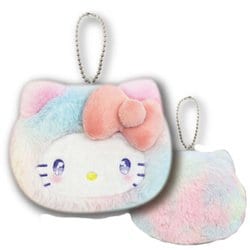 フェアリーキティ キャンディーポット 小物入れ 2025年最新】キティ キャンディ ポットの人気アイテム - メルカリ