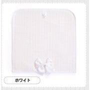うちわケース ホワイト CS-1300-1A