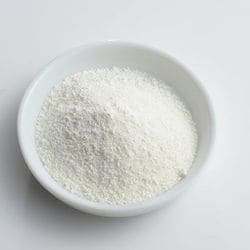 01438600 [ショコラプードル ブランシュ 1kg]