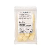 01877601 [cuoca 色づけのできるチョコレート ホワイト 100g]