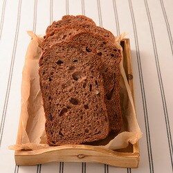 ヨドバシ.com - 富澤商店 TOMIZ 01321800 [溶けにくいチョコ ヨドバシ.com - 富澤商店 TOMIZ 01321800 [溶けにくいチョコ