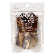 02217900 [オーガニック クラフトコーラ メイキングセット 20g]