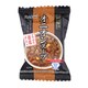 02128300 [一杯の贅沢 オニオンスープ 1食（11g）]