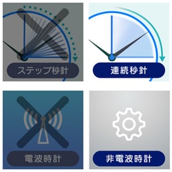 ヨドバシ.com - MAG マグ 目覚まし時計 大音量 タイムポリス T
