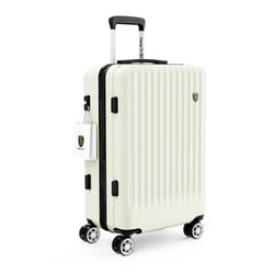 ヨドバシ.com - ニュートリップ NEW TRIP ストッパー付き スーツ