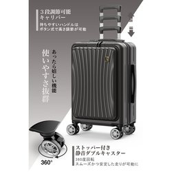 トップヨー5点セット 2022年リワインド福袋版ケース付 Did you guess right?] Most of the contents are new