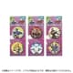 仮面ライダーガヴ クリップカンバッチ 1個 [コレクショントイ]