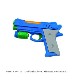 恐竜型光るおもちゃガン　ヨタくん　ピカ銃 恐竜型光るおもちゃガン ヨタくん ピカ銃