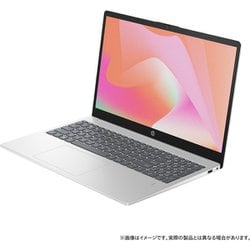 ヨドバシ.com - HP ノートパソコン/HP 15-fd1000 G1モデル/15.6 ヨドバシ.com - HP ノートパソコン/HP 15-fd1000 G1モデル/15.6