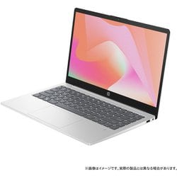 ヨドバシ.com - HP ノートパソコン/HP 14-ep1000 G1モデル/14型